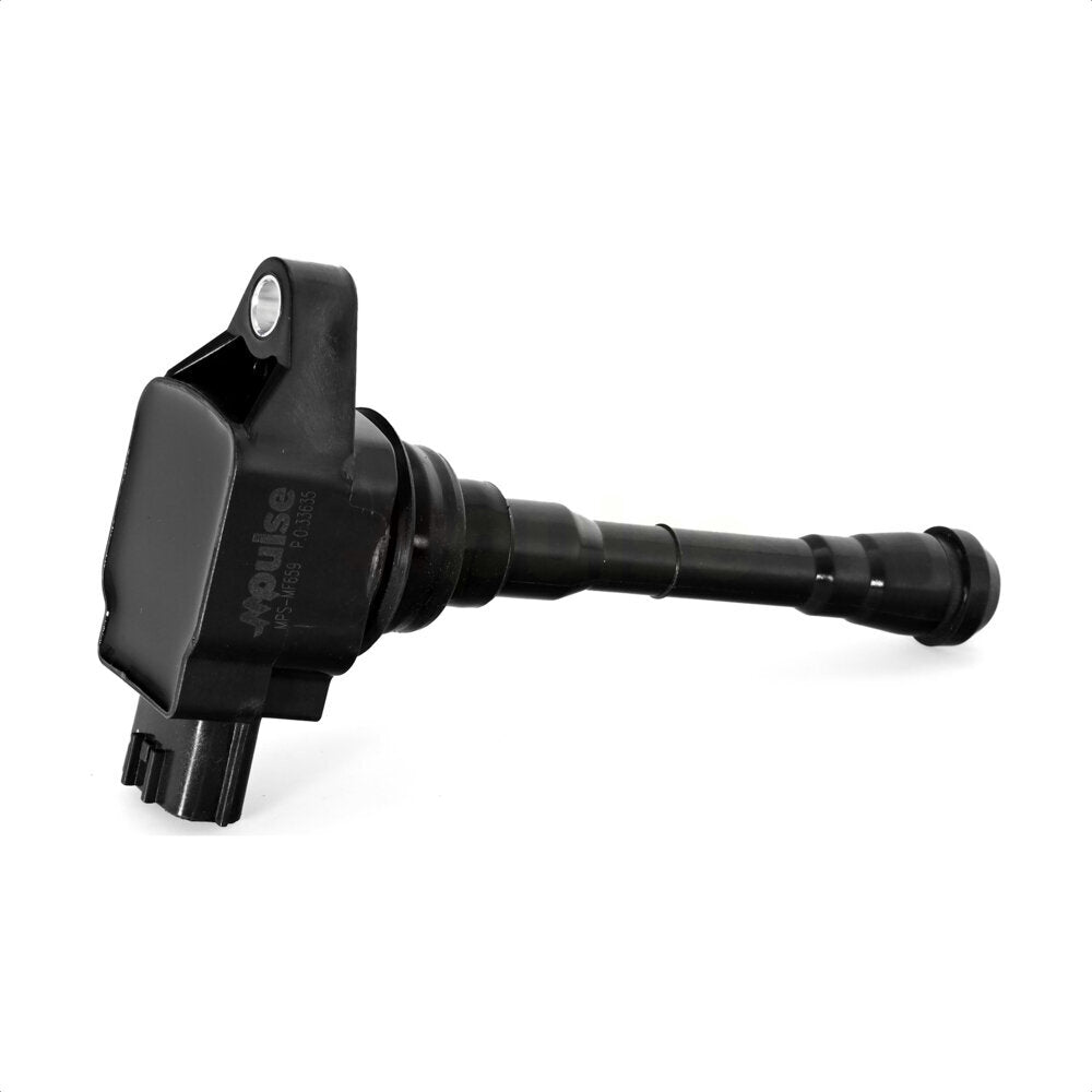 Ignition Coil MPS-MF659 For Nissan Rogue Sentra Sport Juke Qashqai