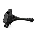 Ignition Coil MPS-MF659 For Nissan Rogue Sentra Sport Juke Qashqai