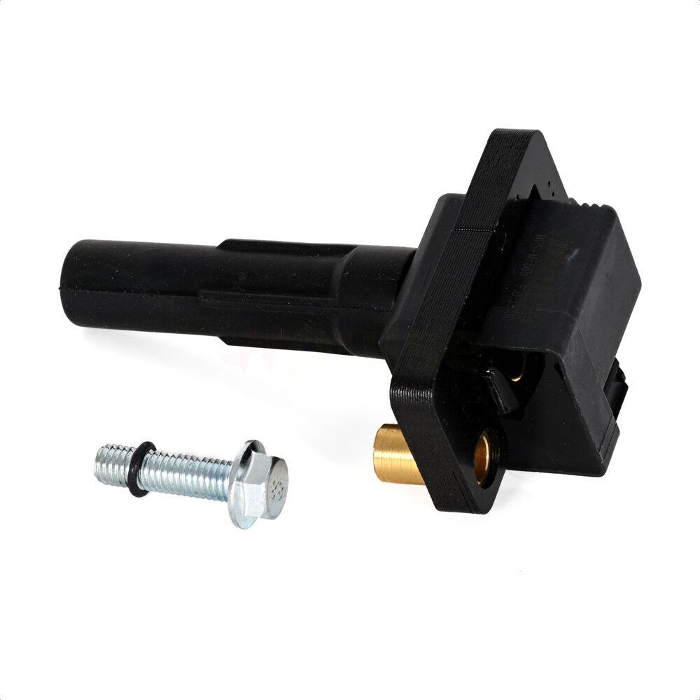 Ignition Coil MPS-MF665 For Subaru Impreza Forester Legacy WRX STI