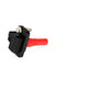 Ignition Coil MPS-MF666 For Subaru Outback Legacy Tribeca