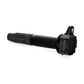 Ignition Coil MPS-MF668 For 2010-2012 Subaru Outback Legacy