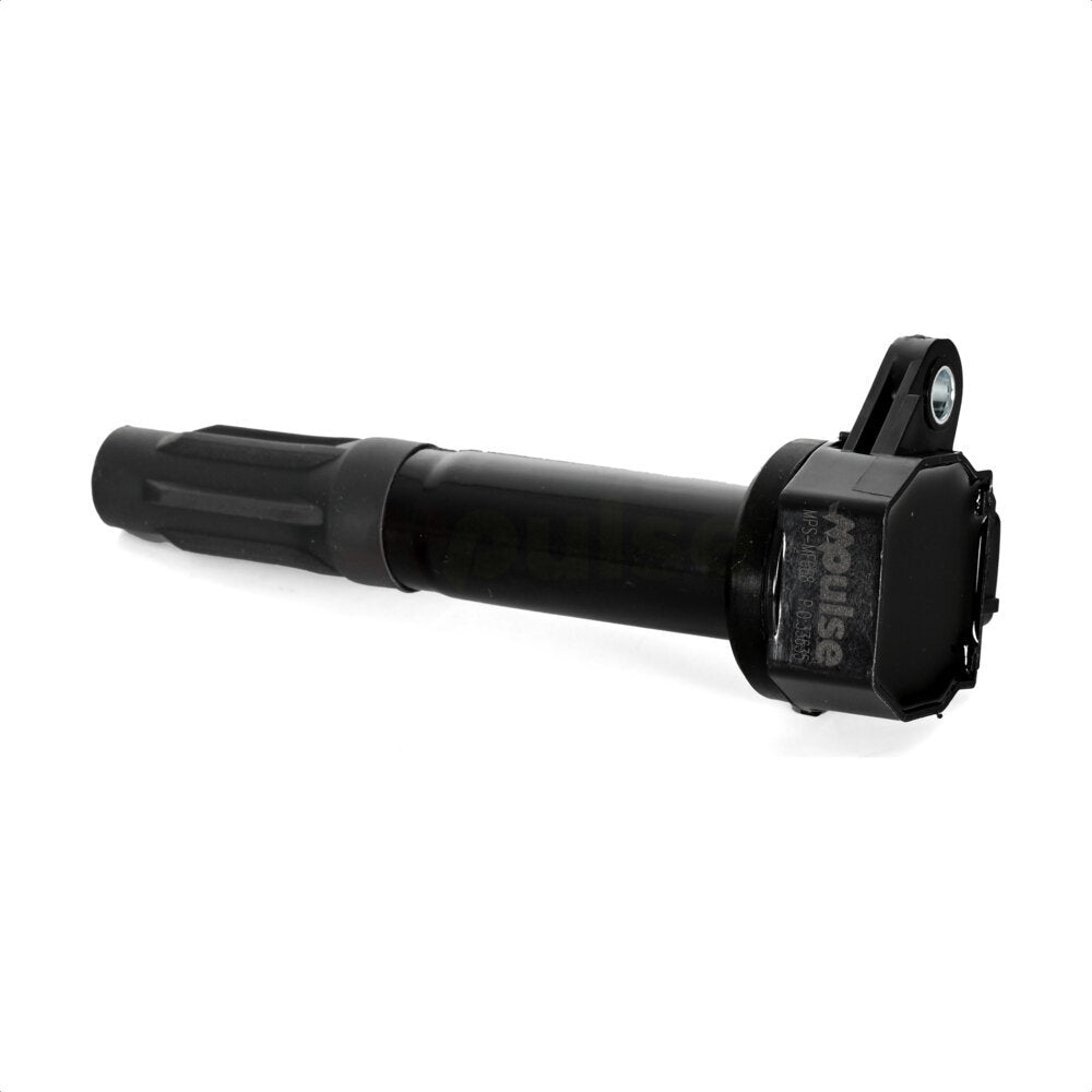 Ignition Coil MPS-MF668 For 2010-2012 Subaru Outback Legacy