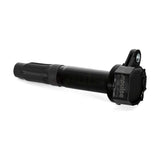 Ignition Coil MPS-MF668 For 2010-2012 Subaru Outback Legacy