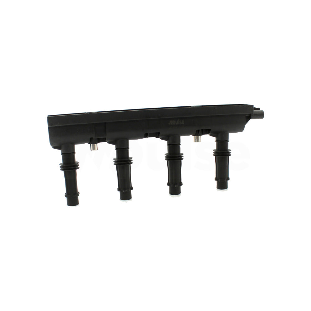 Ignition Coil MPS-MF669 For Chevrolet Cruze Buick Encore Trax Sonic Limited Volt Cadillac ELR