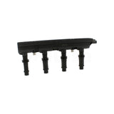 Ignition Coil MPS-MF669 For Chevrolet Cruze Buick Encore Trax Sonic Limited Volt Cadillac ELR