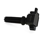 Ignition Coil MPS-MF670 For Ford Escape Fusion Explorer Focus Edge Mustang Lincoln Taurus MKZ MKC EcoSport Land Rover Range Evoque Discovery Sport Jaguar MKT XF XE LR2 Special Service Police Sedan