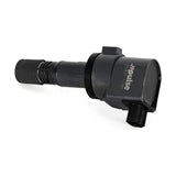 Ignition Coil MPS-MF672 For Honda Civic HR-V Acura ILX