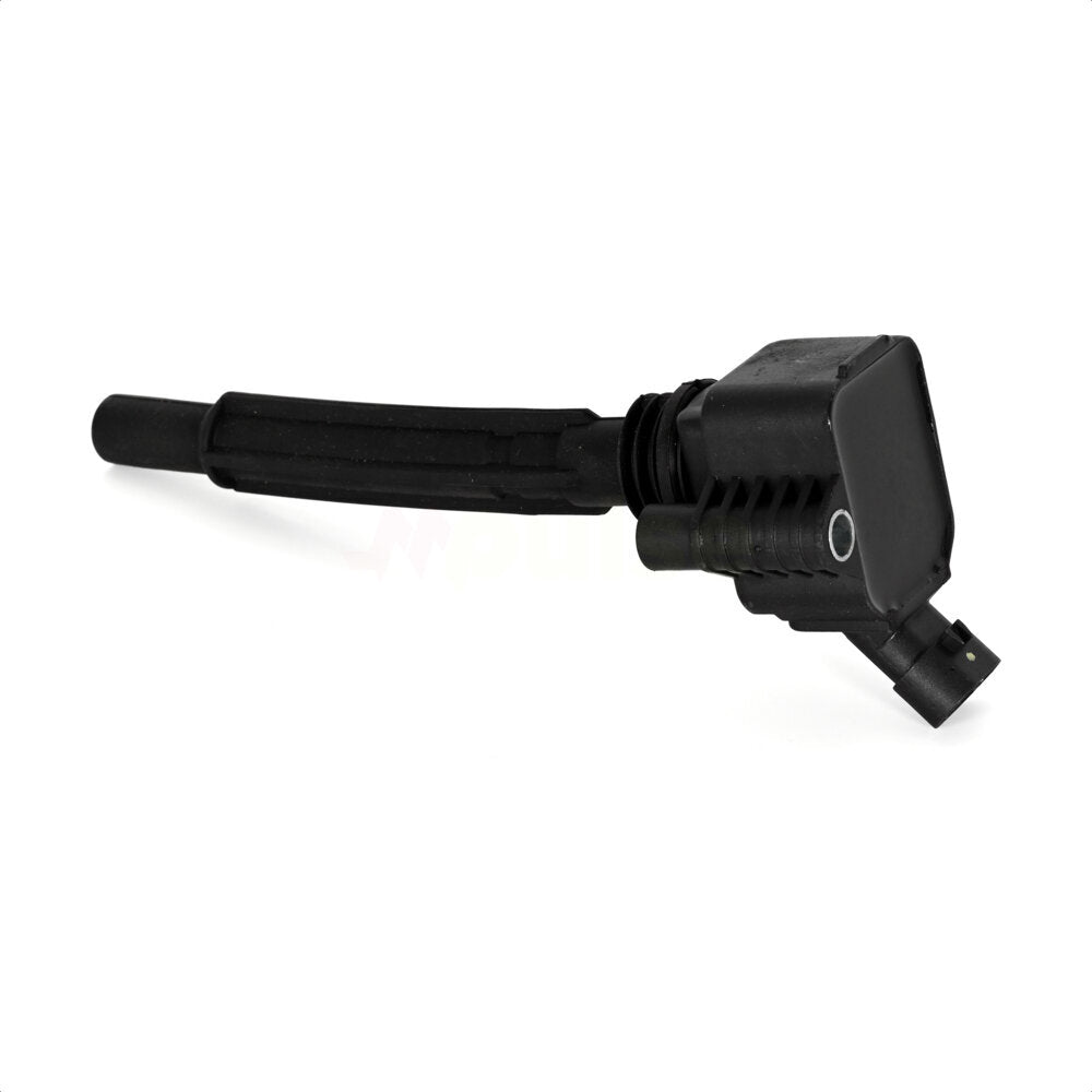 Ignition Coil MPS-MF673 For Dodge Dart Fiat 500