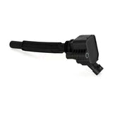 Ignition Coil MPS-MF673 For Dodge Dart Fiat 500