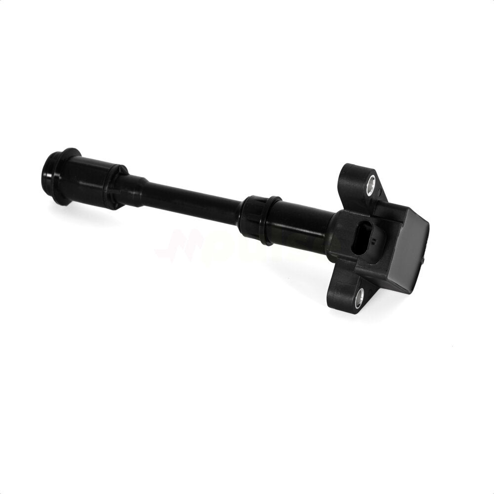 Ignition Coil MPS-MF674 For Ford Escape Fusion Fiesta Transit Connect