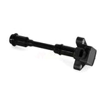 Ignition Coil MPS-MF674 For Ford Escape Fusion Fiesta Transit Connect