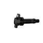 Ignition Coil MPS-MF707 For Hyundai Veloster Kia Forte5 Forte Koup