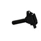 Ignition Coil MPS-MF710 For Subaru Forester Outback Impreza XV Crosstrek Legacy Scion FR-S BRZ
