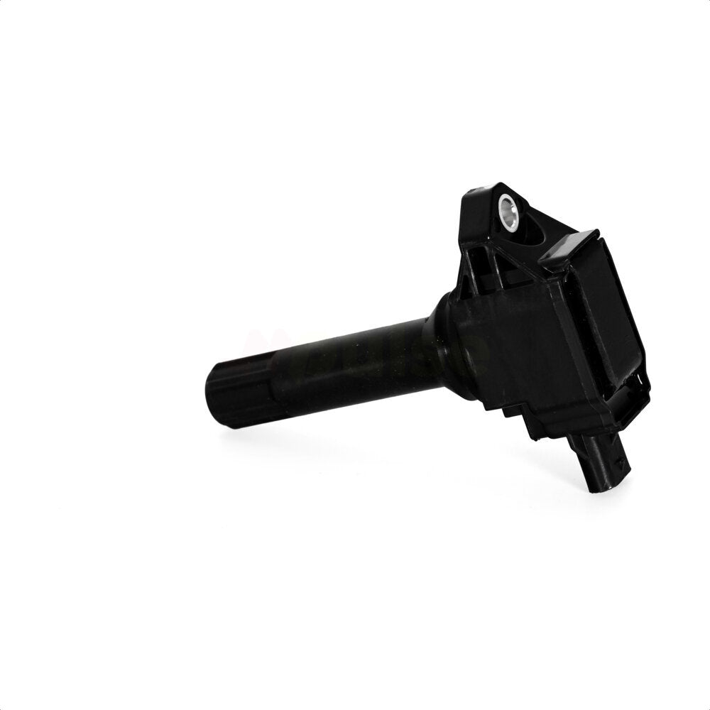 Ignition Coil MPS-MF710 For Subaru Forester Outback Impreza XV Crosstrek Legacy Scion FR-S BRZ