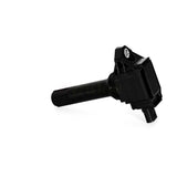 Ignition Coil MPS-MF710 For Subaru Forester Outback Impreza XV Crosstrek Legacy Scion FR-S BRZ