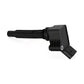 Ignition Coil MPS-MF716 For Volkswagen Audi Jetta Passat Tiguan Q5 Atlas Q7 Beetle GTI A4 A6 Quattro A3 Golf SportWagen A5 Alltrack Q8 R S3 Q3 S5 S4 Sportback allroad Limited TT Arteon RS5 A8 TTS S8