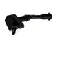 Ignition Coil MPS-MF735 For Ford Fusion Escape 1.5L