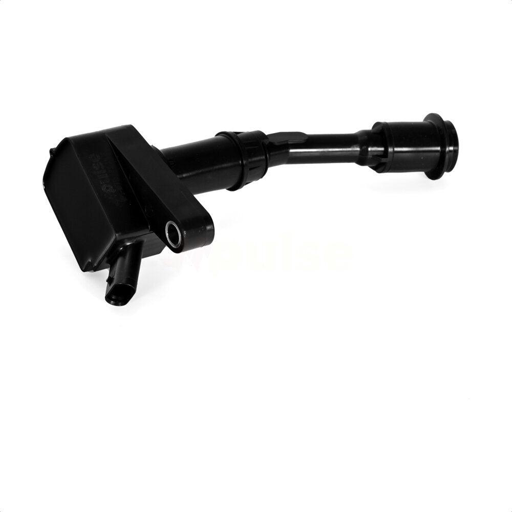 Ignition Coil MPS-MF735 For Ford Fusion Escape 1.5L