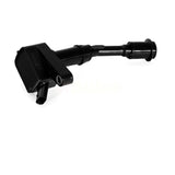 Ignition Coil MPS-MF735 For Ford Fusion Escape 1.5L