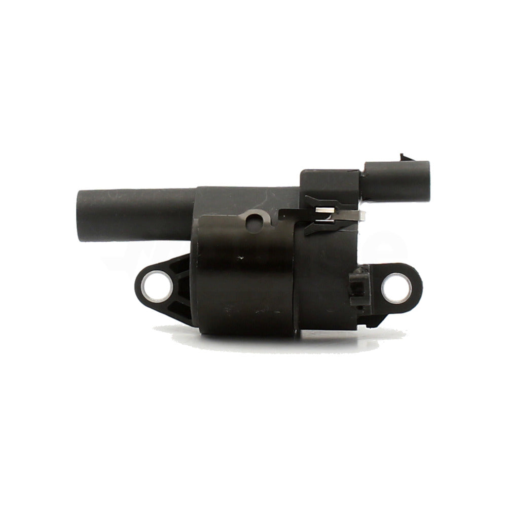 Ignition Coil MPS-MF742 For Chevrolet Silverado 1500 GMC Sierra Tahoe Suburban Yukon Camaro Corvette Cadillac XL Escalade LD CTS ESV