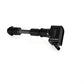 Ignition Coil MPS-MF756 For Volvo XC60 XC90 S60 XC40 S90 V60 XC70 Cross Country V90 S80