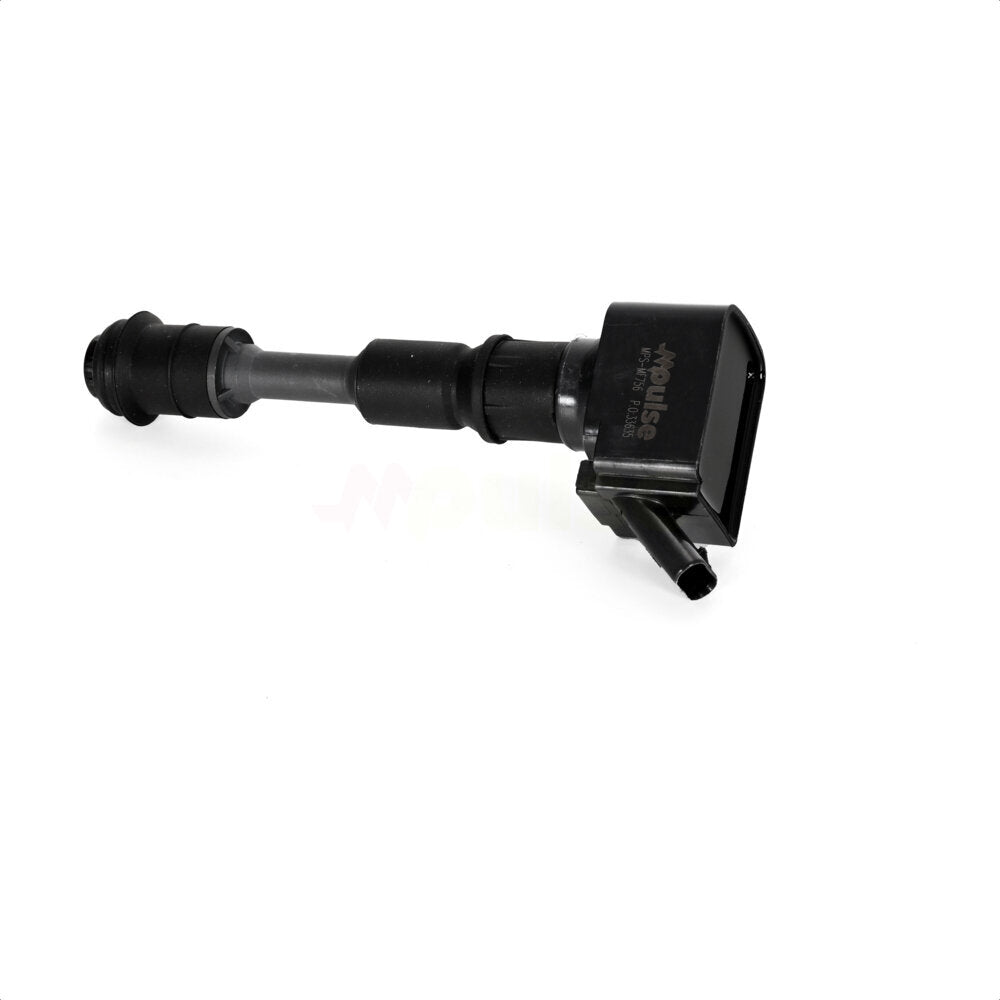 Ignition Coil MPS-MF756 For Volvo XC60 XC90 S60 XC40 S90 V60 XC70 Cross Country V90 S80
