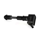 Ignition Coil MPS-MF756 For Volvo XC60 XC90 S60 XC40 S90 V60 XC70 Cross Country V90 S80