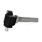 Ignition Coil MPS-MF773 For Ford F-150 Fusion Edge Lincoln MKX MKZ Continental