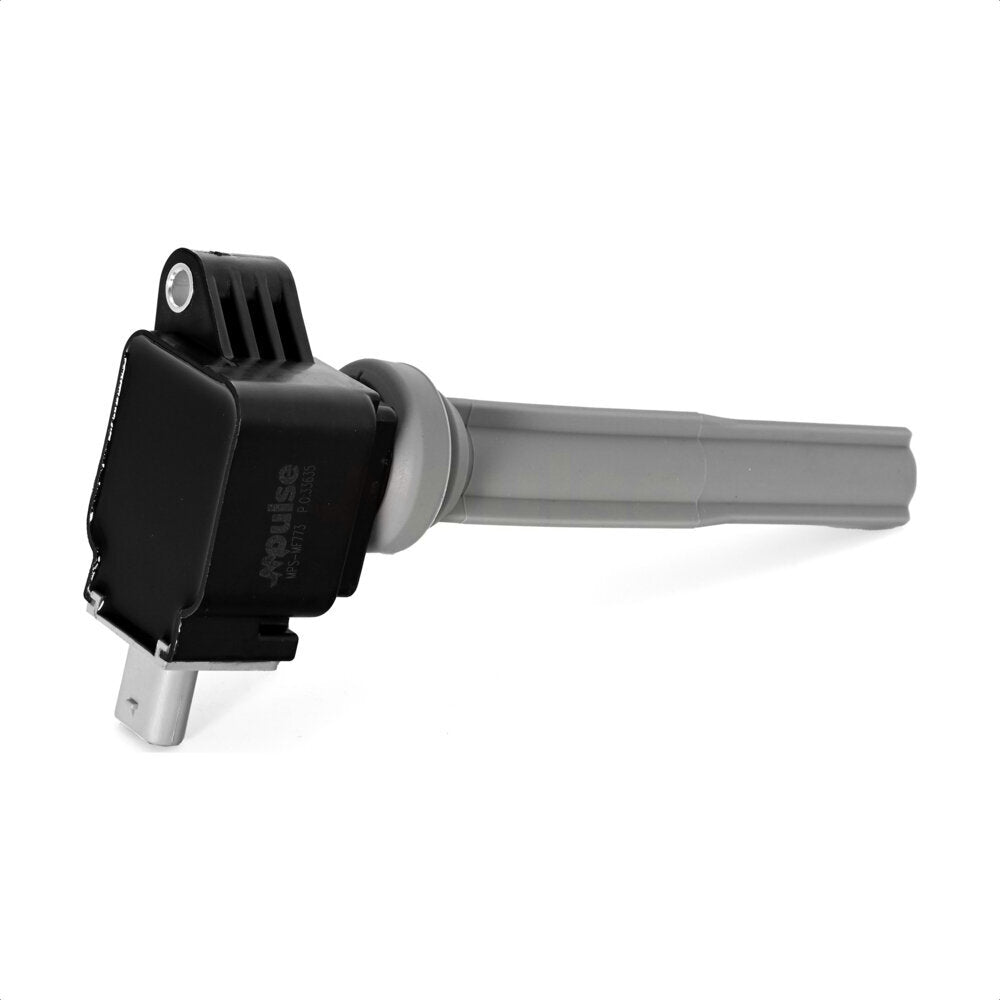 Ignition Coil MPS-MF773 For Ford F-150 Fusion Edge Lincoln MKX MKZ Continental