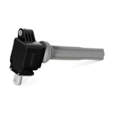 Ignition Coil MPS-MF773 For Ford F-150 Fusion Edge Lincoln MKX MKZ Continental