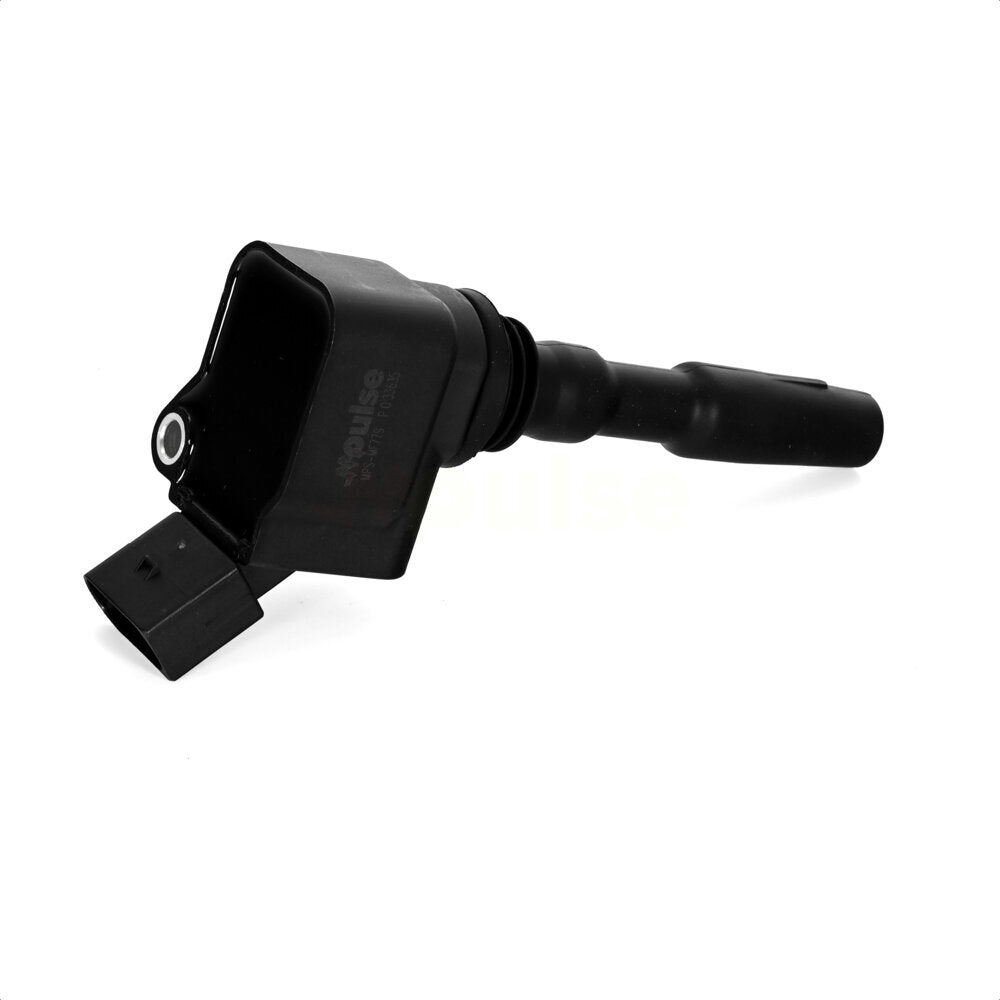 Ignition Coil MPS-MF779 For Volkswagen Jetta Golf Audi A3 Sportback e-tron R