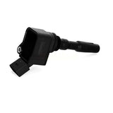 Ignition Coil MPS-MF779 For Volkswagen Jetta Golf Audi A3 Sportback e-tron R