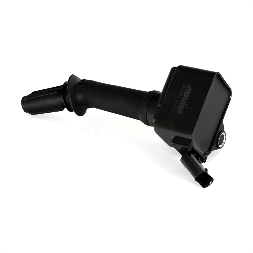 Ignition Coil MPS-MF802 For Chevrolet Equinox Malibu Cruze Buick Encore GMC Terrain Volt