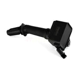 Ignition Coil MPS-MF802 For Chevrolet Equinox Malibu Cruze Buick Encore GMC Terrain Volt