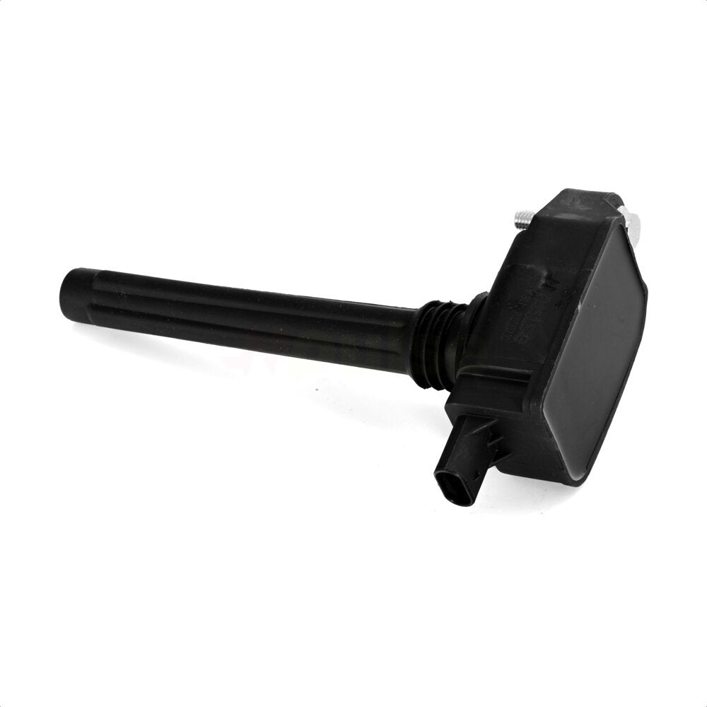 Ignition Coil MPS-MF807 For Jeep Grand Cherokee Chrysler Pacifica Ram 1500 Wrangler Dodge Durango Gladiator Voyager Classic