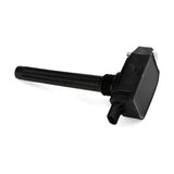 Ignition Coil MPS-MF807 For Jeep Grand Cherokee Chrysler Pacifica Ram 1500 Wrangler Dodge Durango Gladiator Voyager Classic