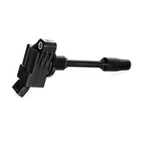 Ignition Coil MPS-MF811 For Toyota Prius Prime Plug-In AWD-e