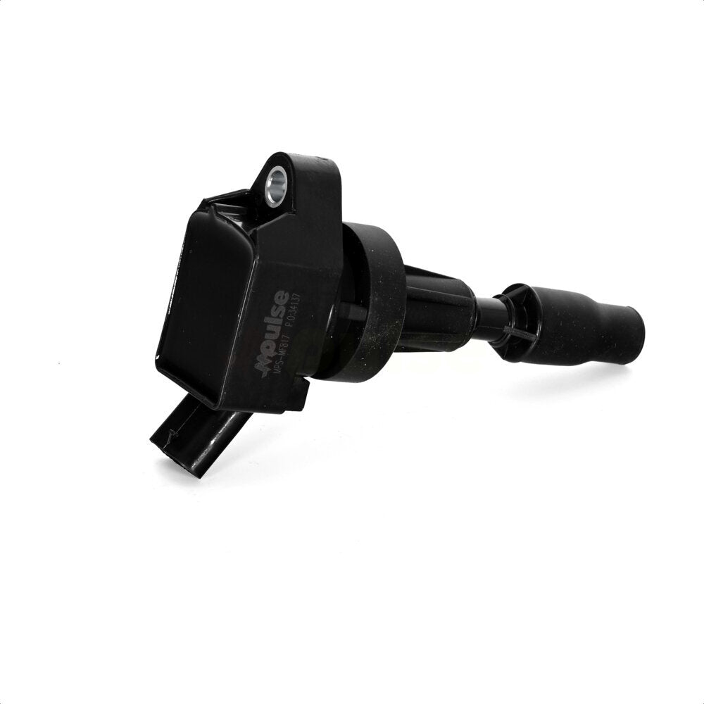 Ignition Coil MPS-MF817 For Hyundai Kia Sonata Elantra Optima Tucson Soul Kona Forte Veloster GT Forte5 Koup Seltos