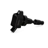 Ignition Coil MPS-MF817 For Hyundai Kia Sonata Elantra Optima Tucson Soul Kona Forte Veloster GT Forte5 Koup Seltos