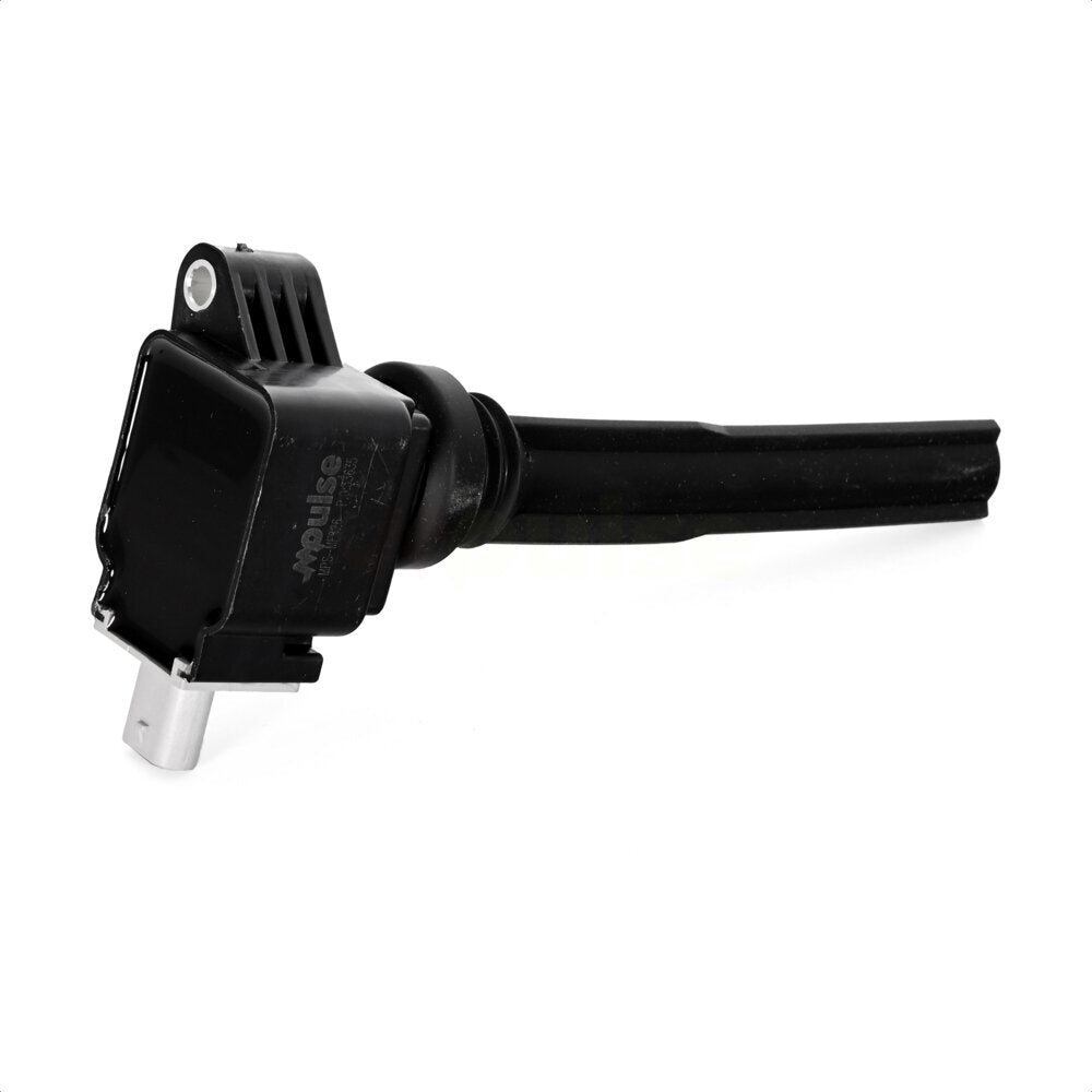 Ignition Coil MPS-MF826 For Ford F-150 Expedition Lincoln Navigator GT
