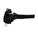 Ignition Coil MPS-MF826 For Ford F-150 Expedition Lincoln Navigator GT