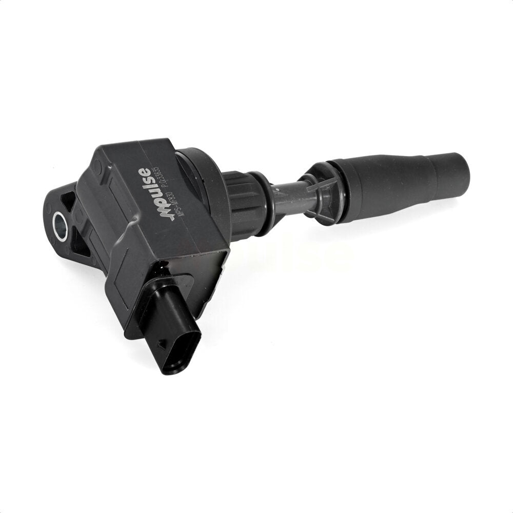 Ignition Coil MPS-MF830 For Chevrolet GMC Acadia Colorado Cadillac Camaro XT5 Canyon Buick Blazer ATS LaCrosse CTS CT6 Regal Sportback XT6 CT5