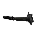 Ignition Coil MPS-MF834 For Ford F-250 Super Duty F-350 E-350 E-450 Left Bank 6.2L