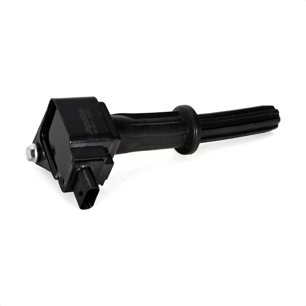 Ignition Coil MPS-MF837 For 2016-2020 Chevrolet Spark
