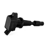 Ignition Coil MPS-MF843 For 2017-2020 Kia Niro Hyundai Ioniq