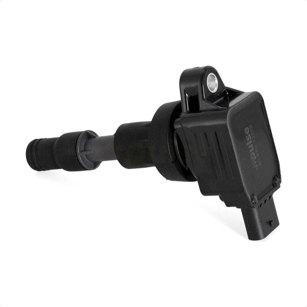 Ignition Coil MPS-MF844 For Kia Sorento Genesis Telluride G80 Sedona Stinger Hyundai Palisade Cadenza G70 G90