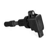 Ignition Coil MPS-MF844 For Kia Sorento Genesis Telluride G80 Sedona Stinger Hyundai Palisade Cadenza G70 G90