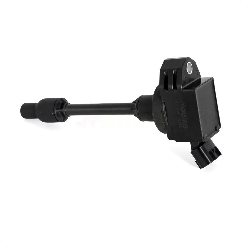 Ignition Coil MPS-MF848 For Toyota Camry RAV4 Corolla Lexus UX200