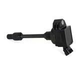 Ignition Coil MPS-MF848 For Toyota Camry RAV4 Corolla Lexus UX200