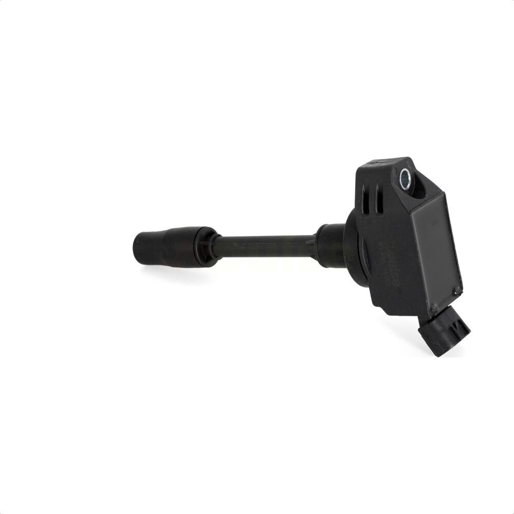 Ignition Coil MPS-MF849 For Toyota Camry RAV4 Avalon Lexus LS500 ES300h UX250h Highlander